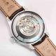R+ Factory Swiss 3165 Replica Gain Weight Rolex Cellini Date 39 White Dial Watch (6)_th.jpg